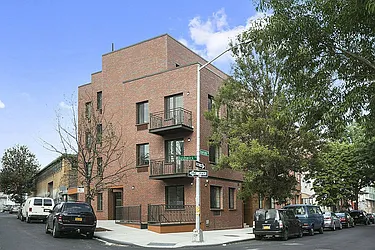 Rented by Bold Marketing