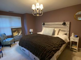 1912 Tanglewood Ct FLOOR 3, Helmetta, NJ 08828
