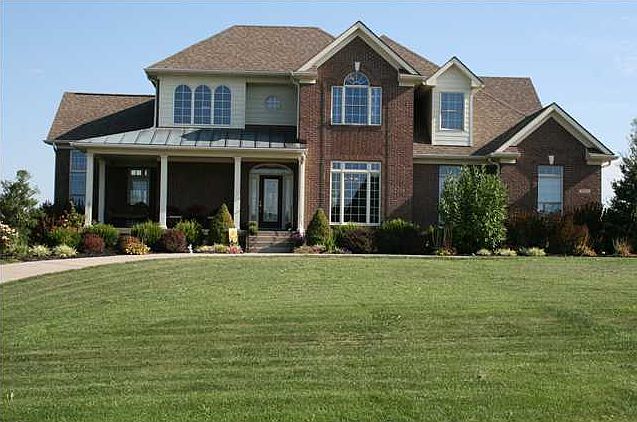 1st image of 1000 Windsor Dr
