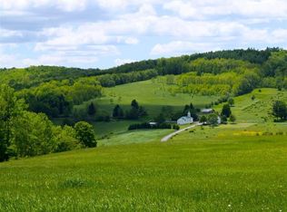 Church Hill Rd, Otego, NY 13825