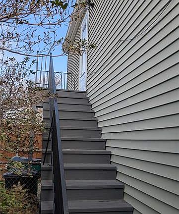 2nd image of 3421 Roman St