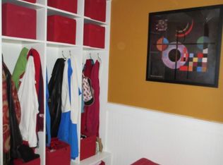 2345 Pekin Rd, Springboro, OH 45066