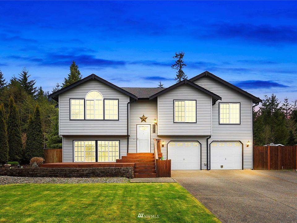 1st image of 25224 159th St Court SE