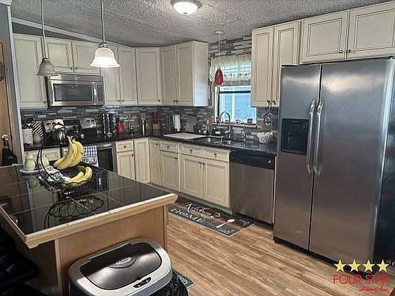 2nd image of 5848 Tuna Dr #2141