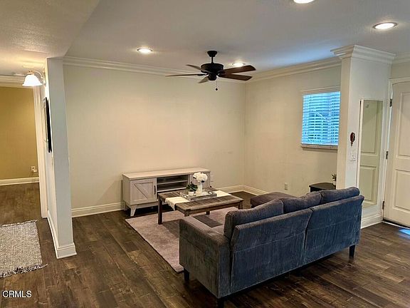 4th image of 355 N Maple St APT 131