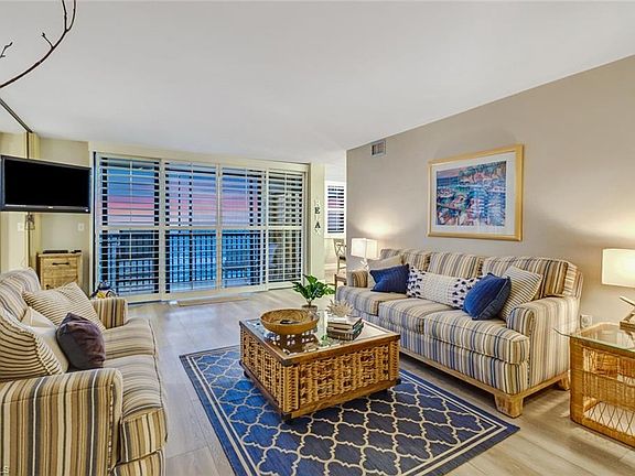 2nd image of 9375 Gulf Shore Dr APT 403