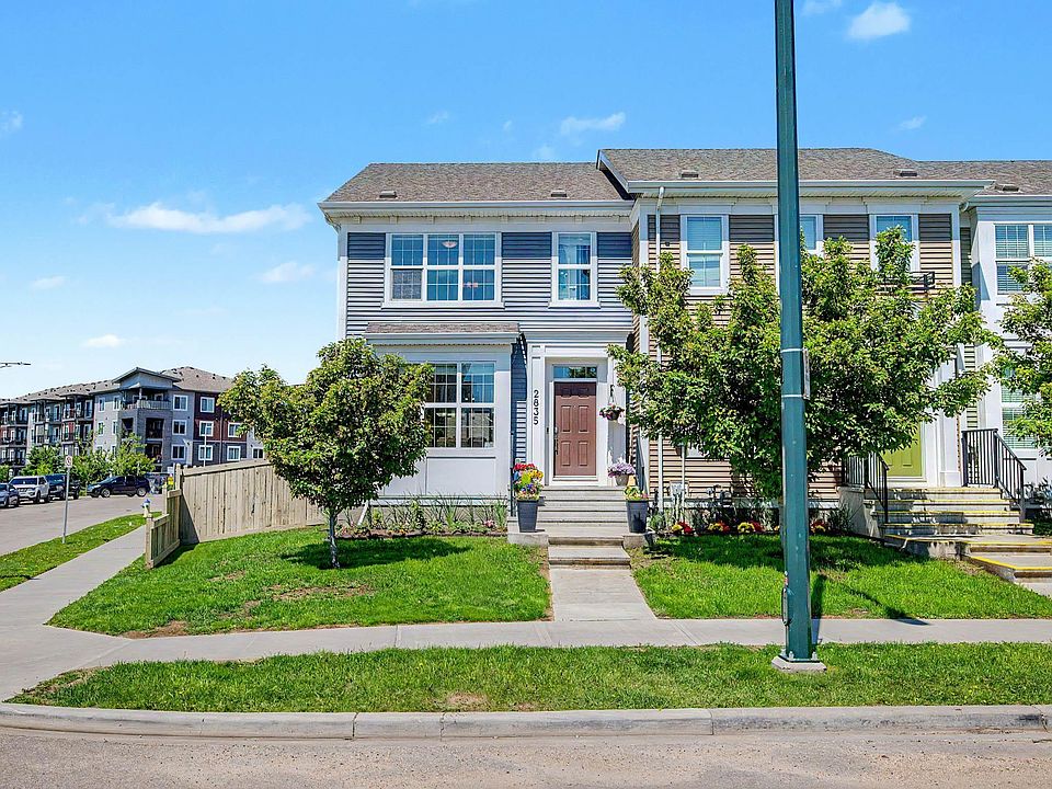 1st image of 2835 Maple Way NW