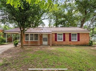 717 Wilshire Rd, Mobile, AL 36609