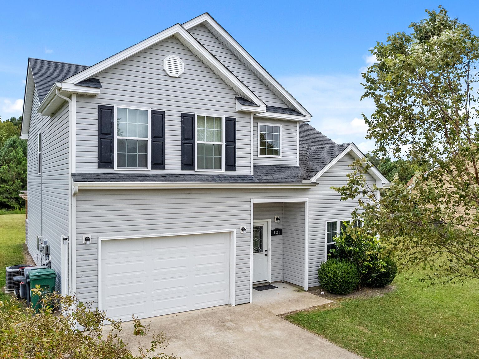 121 Laurel Woods Boulevard, Currituck, NC 27929 Zillow