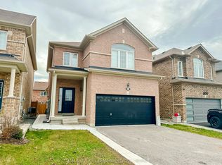 813 Groveland Ave #Basement, Oshawa, ON L1K 0V9