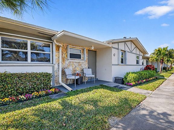 3rd image of 2597 Emory Drive W #G