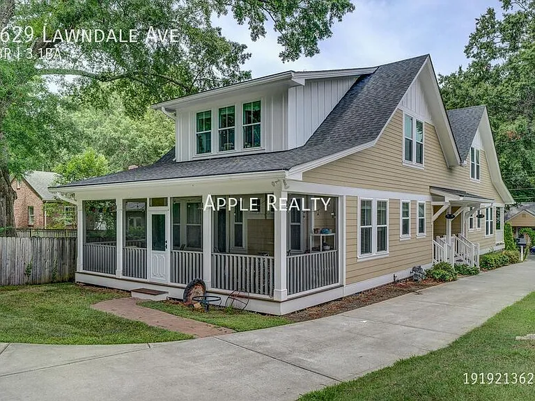 2629 Lawndale Ave — Photo 26