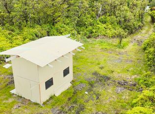 11-1785 Punahele St, Mountain View, HI 96771