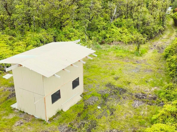 11-1785 Punahele St #21, Mountain View, HI 96771