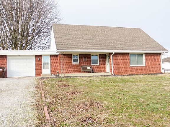 2nd image of 8152 E Crescent Dr