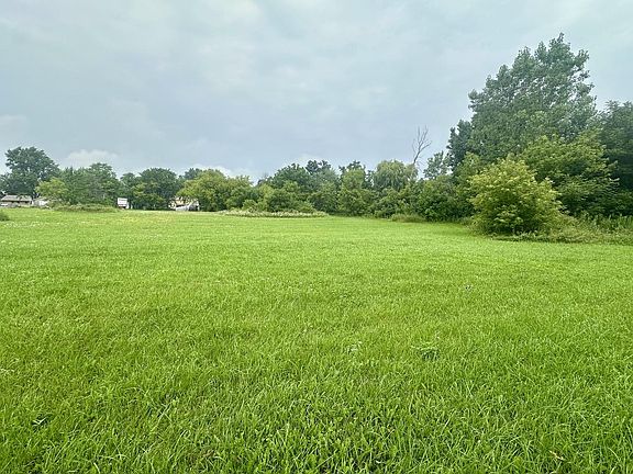 4th image of 3977 E ELM ROAD