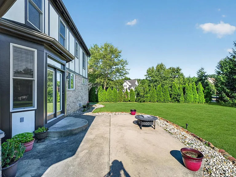 13636 Falcon Way — Photo 46