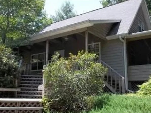 169 Autumn Ln, Blairsville, GA 30512