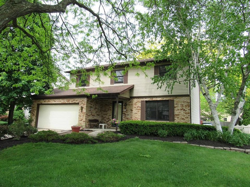 1st image of 7609 Deer Creek Dr