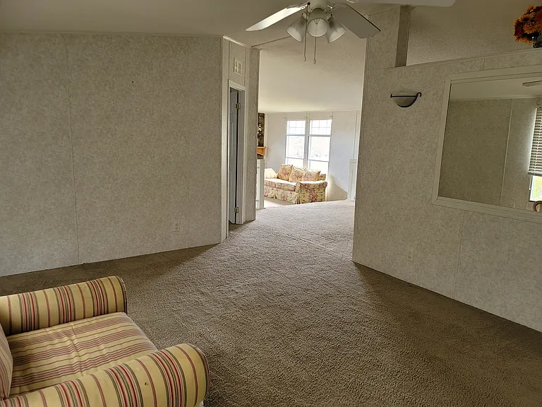 2511 Mount Pleasant Church Rd — Photo 10