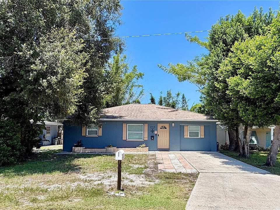 1st image of 6353 FLORIDA AVENUE