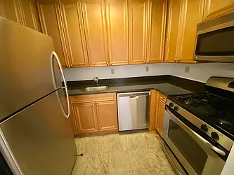 Rented by JM Preston Properties LLC