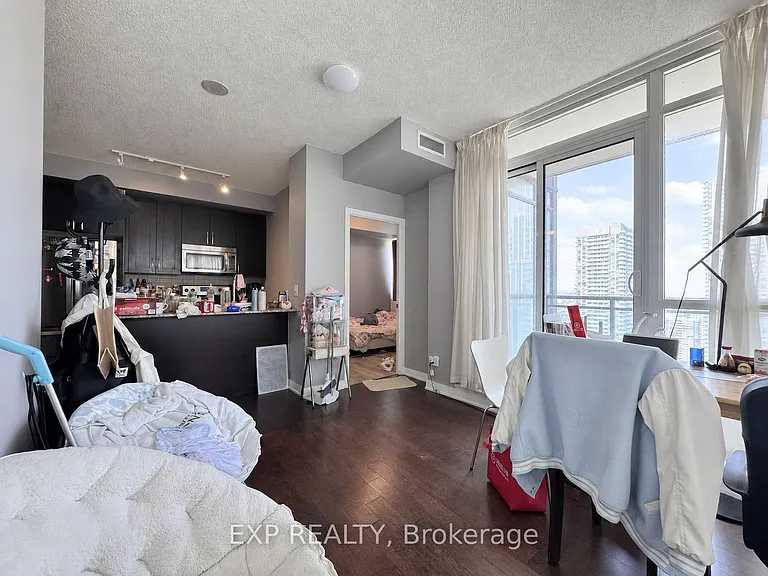 4070 Confederation Pkwy #2709 — Photo 5