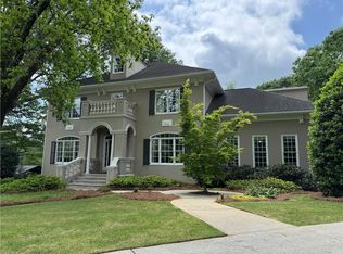 2038 Lee Rd SE, Smyrna, GA 30080