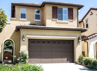 395 Marina Dr, Brea, CA 92821