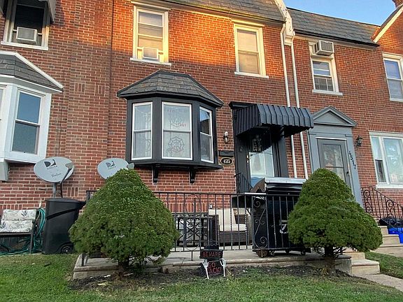 2nd image of 4515 Teesdale St