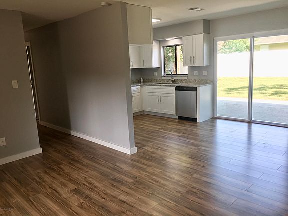 5th image of 6275 Arborwood Ave