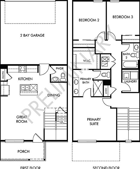 2nd image of 13718 Vispo Way