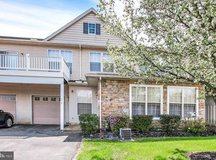 104 N Marshview Rd, Stewartstown, PA 17363