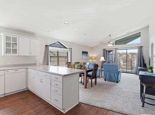 2700 Green Mountain Drive #5 BLDG 1, Branson, MO 65616