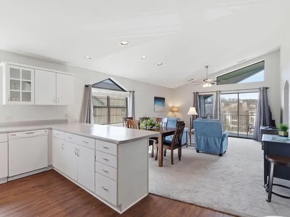 2700 Green Mountain Drive #5 BLDG 1, Branson, MO 65616