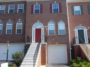 4153 Jeremy Grv, Fairfax, VA 22030