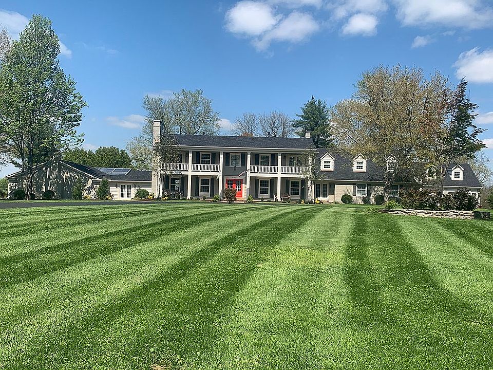 1st image of 2723 Martinique Ln