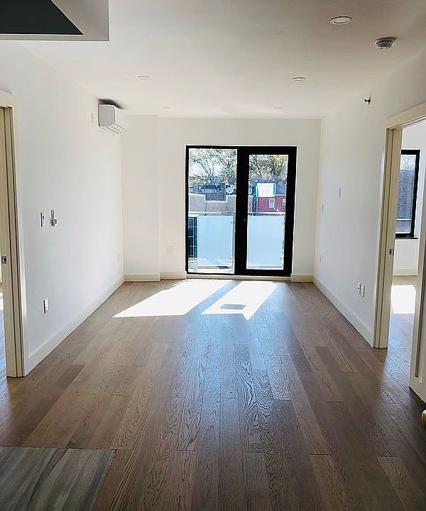 1st image of 62-98 Woodhaven Blvd #2H