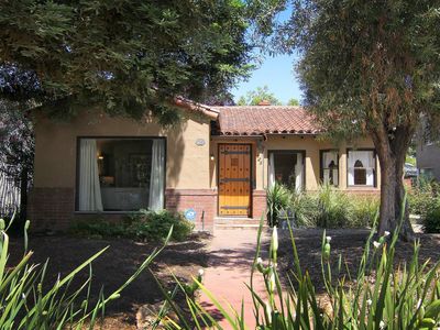 125 Rankin Ave, San Jose, CA, 95110