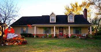 1st image of 8431 Chimneyrock Blvd