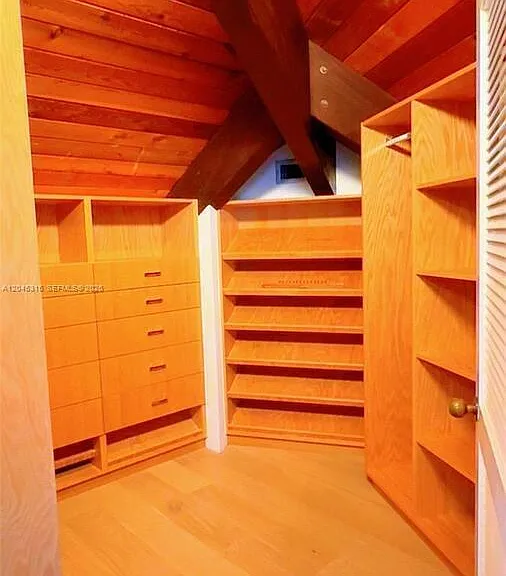 8925 SW 102nd Ter — Photo 57