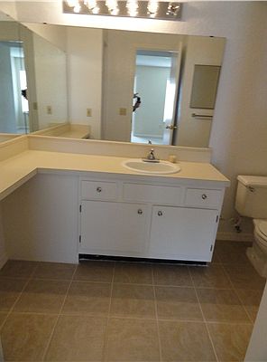 5th image of 1401 Village Blvd APT 328
