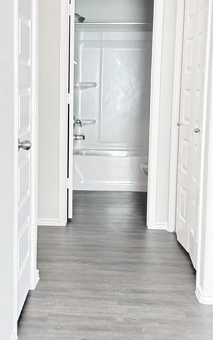 3 bed, 2.0 bath, $1,850 — Photo 4