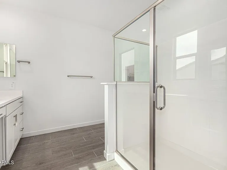 10773 W Baden St — Photo 11