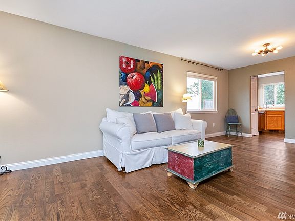 2nd image of 27715 NE 150th Pl