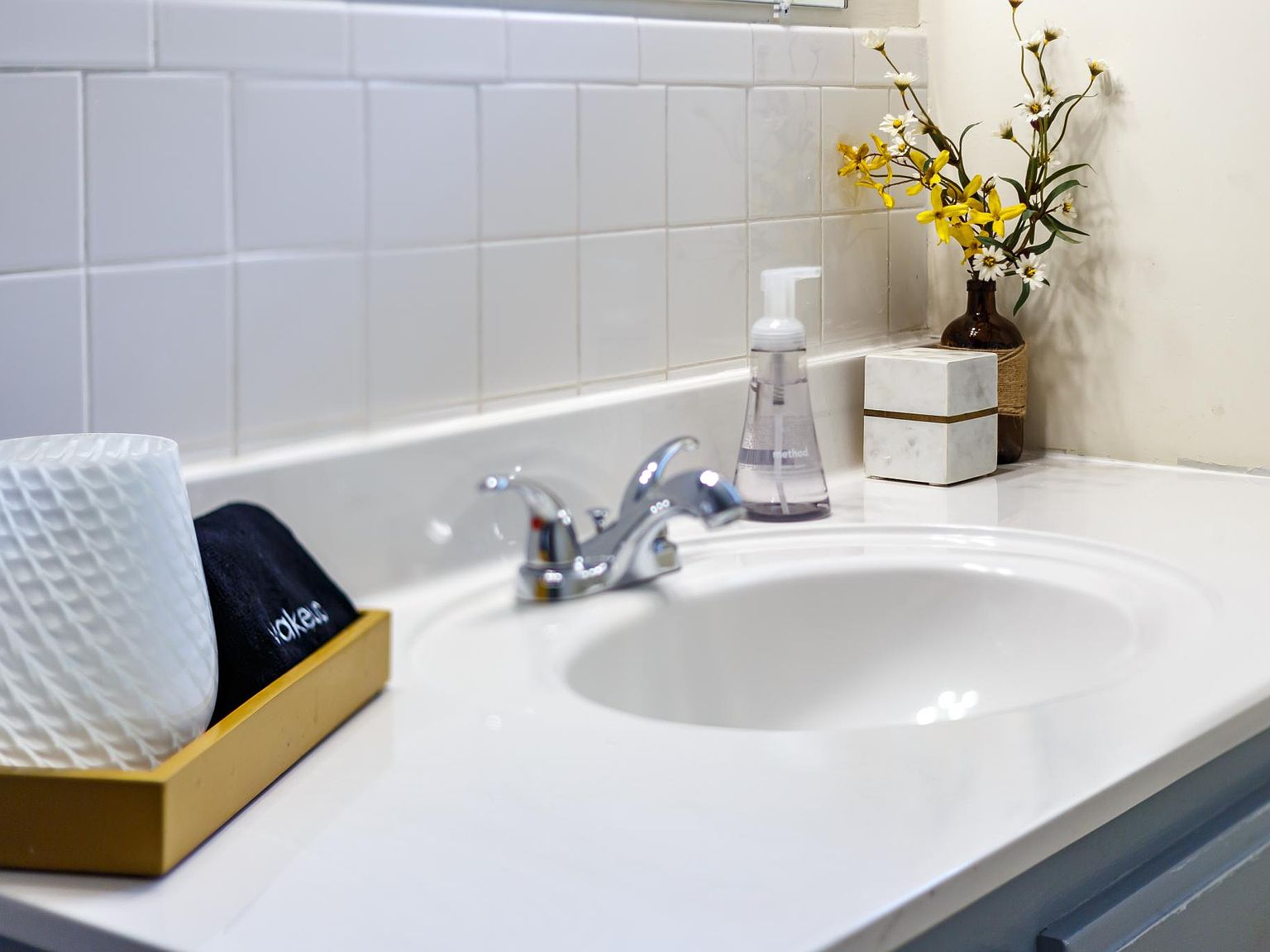 Chattanooga, TN 37404