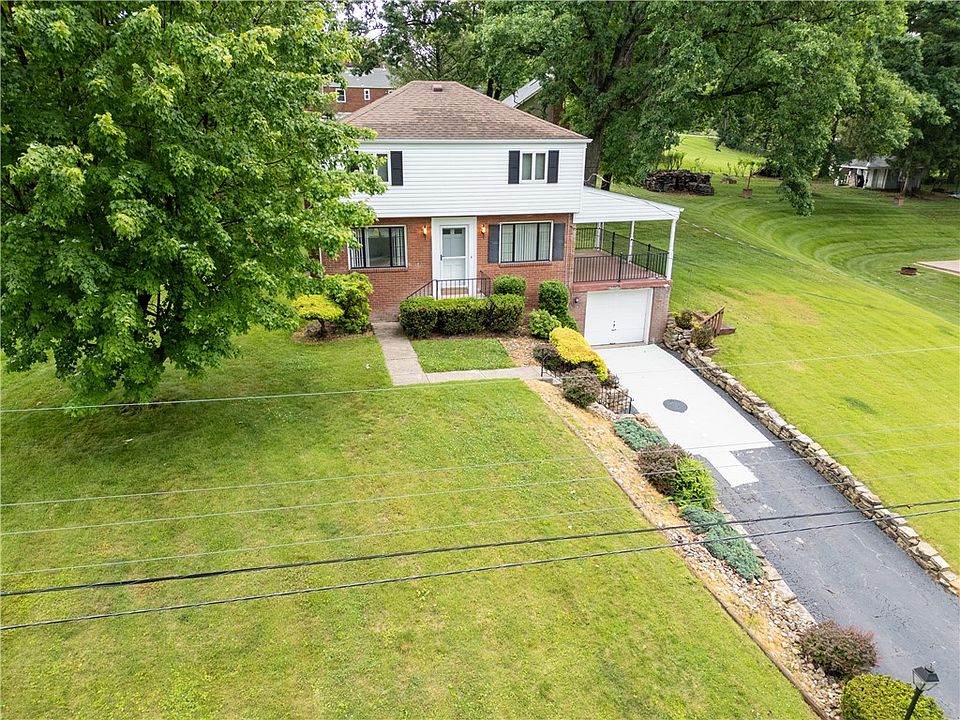 1st image of 117 Dennis Dr