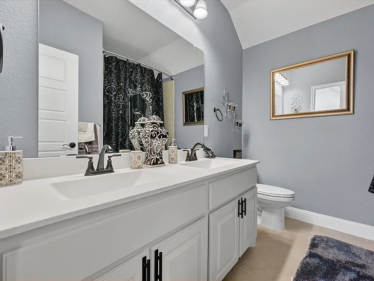 4434 Verbena St — Photo 57