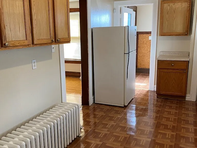 1508 S 1st Ave — Photo 14