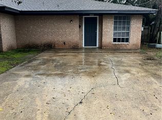 1101 Winter St #C, Bryan, TX 77803